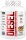 Perfect Sports Diesel 100% New Zealand Whey Isolate 2270 g