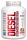 Perfect Sports Diesel 100% New Zealand Whey Isolate 2270 g