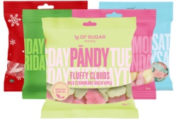 Pandy Candy 50 g