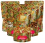 Lifelike Granola 400 g Lifelike Granola 400 g