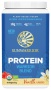 Sunwarrior Protein Warrior Blend 750 g