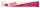 Dextro Energy Energy Gums 45 g
