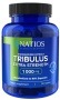 NATIOS Tribulus Extra Strength (90% Saponins) 1000 mg 90 tablet