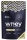 Puls Nutrition Whey Protein Lactose Free 550 g