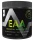 Puls Nutrition EAA 300 g