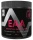 Puls Nutrition EAA 300 g