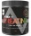 Puls Nutrition Creatine Pro-7 300 g