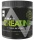 Puls Nutrition Creatine Pro-7 300 g