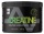 Puls Nutrition Creatine Monohydrate Zero Sugar 200 g