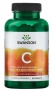 Swanson Vitamin C 1000 mg with Rose Hips 90 kapsúl VÝPREDAJ 6.2026 Swanson Vitamin C 1000 mg with Rose Hips 90 kapsúl VÝPREDAJ 6.2026