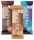 Puls Nutrition Pure Bar 50 g