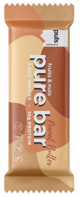 Puls Nutrition Pure Bar 50 g