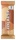 Puls Nutrition Pure Bar 50 g