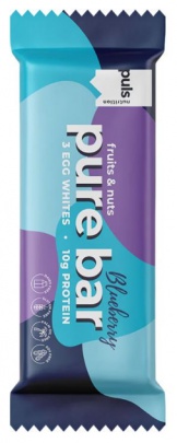 Puls Nutrition Pure Bar 50 g