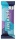 Puls Nutrition Pure Bar 50 g