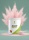 SmartFuel Collagen Complex 350 g - jahoda
