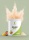 SmartFuel Collagen Sport 420 g - tropické ovoce
