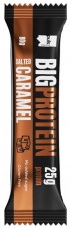 Puls Nutrition Big Protein Bar 80 g