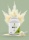 SmartFuel Recovery 1480 g