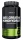 BioTechUSA 100% Creatine Monohydrate 500 g - neochucený