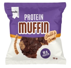 Puls Nutrition Protein Muffin 75 g