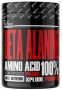 FitBoom 100% Beta-Alanine Powder 300 g FitBoom 100% Beta-Alanine Powder 300 g