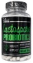 FitBoom Lactospore Probiotics 450 mg 100 kapslí