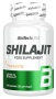 BioTechUSA Shilajit 500 mg 60 kapslí BioTechUSA Shilajit 500 mg 60 kapslí