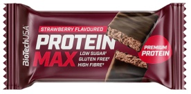 BioTechUSA Protein Max 45 g