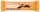 GymBeam Bio Peanut Butter Cups 39 g