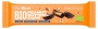 GymBeam Bio Peanut Butter Cups 39 g