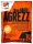 Extrifit Agrezz 20,8 g – jahoda/mäta
