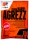 Extrifit Agrezz 20,8 g – jahoda/mäta