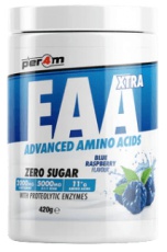 Per4m EAA Xtra 420 g