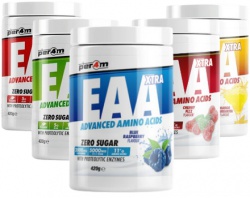 Per4m EAA Xtra 420 g