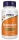 Now Foods Bromelain 2400 GDU 500 mg