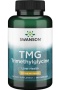 Swanson TMG Trimethylglycine 500 mg 90 kapslí Swanson TMG Trimethylglycine 500 mg 90 kapslí