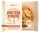 QNT Protein Cookie 60 g