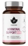 Puhdistamo Hormonal Support Women 60 kapslí Puhdistamo Hormonal Support Women 60 kapslí