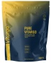 Vitargo® Pure Vitargo