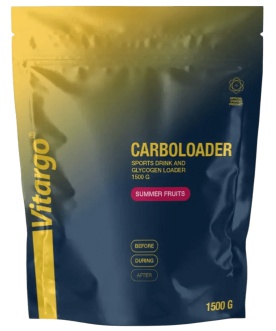Vitargo® Carboloader 1500 g