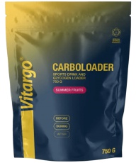 Vitargo® Carboloader 750 g