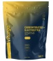 Vitargo® Carbohydrates + Electrolytes 1500 g