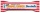 Barebells Protein Bar 55g
