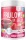 AllNutrition Frulove In Jelly 1000 g