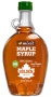 Mixit BIO Javorový Sirup 250 ml
