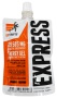 Extrifit Express Energy Gel 80 g