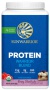 Sunwarrior Protein Warrior Blend 750 g
