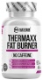 MAXXWIN Thermaxx Fat Burner No Caffeine 90 kapslí