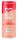 USN Immune Hydrator Low Sugar 330 ml